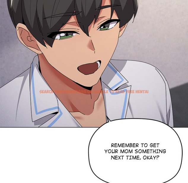 Read Hentai Image 70 93270 in comic What’s Wrong With This family? - Chapter 71 - www.hentaitnt.net