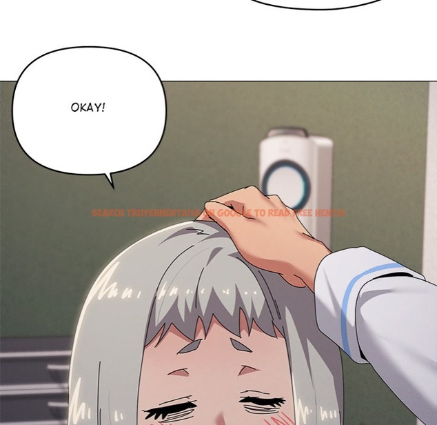 Read Hentai Image 71 93270 in comic What’s Wrong With This family? - Chapter 71 - www.hentaitnt.net