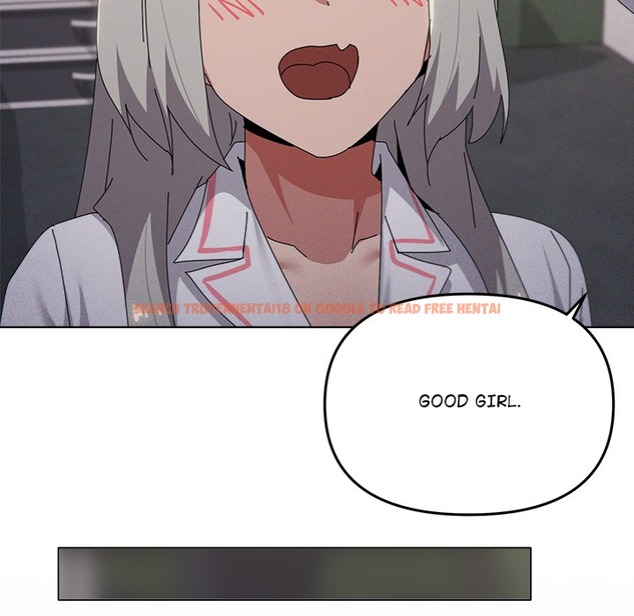 Read Hentai Image 72 93270 in comic What’s Wrong With This family? - Chapter 71 - www.hentaitnt.net