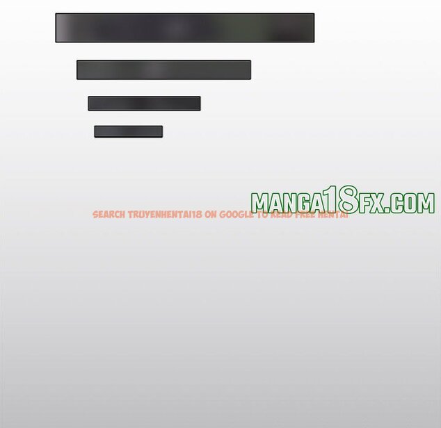 Read Hentai Image 73 270 in comic What’s Wrong With This family? - Chapter 71 - www.hentaitnt.net