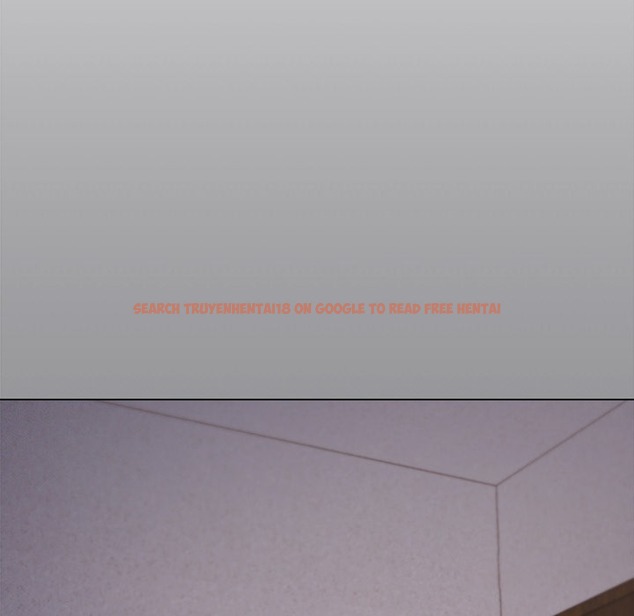 Read Hentai Image 74 93270 in comic What’s Wrong With This family? - Chapter 71 - www.hentaitnt.net