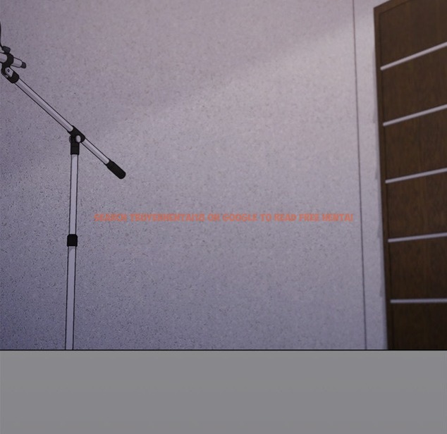 Read Hentai Image 75 93270 in comic What’s Wrong With This family? - Chapter 71 - www.hentaitnt.net