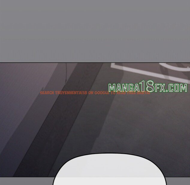 Read Hentai Image 76 270 in comic What’s Wrong With This family? - Chapter 71 - www.hentaitnt.net