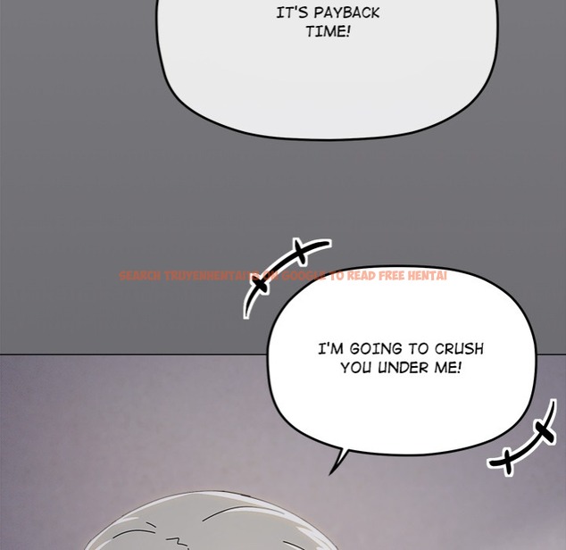 Read Hentai Image 77 93270 in comic What’s Wrong With This family? - Chapter 71 - www.hentaitnt.net