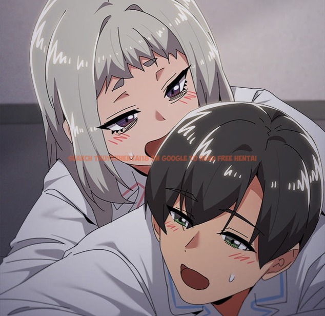 Read Hentai Image 78 93270 in comic What’s Wrong With This family? - Chapter 71 - www.hentaitnt.net