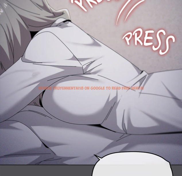 Read Hentai Image 80 93270 in comic What’s Wrong With This family? - Chapter 71 - www.hentaitnt.net