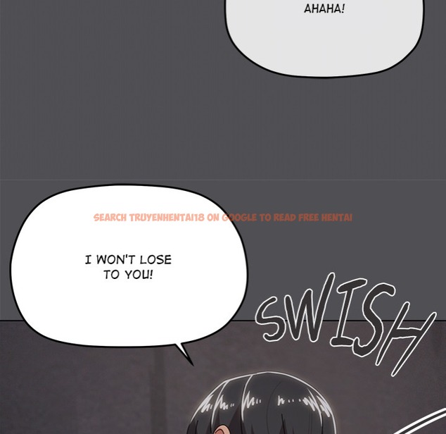 Read Hentai Image 81 93270 in comic What’s Wrong With This family? - Chapter 71 - www.hentaitnt.net