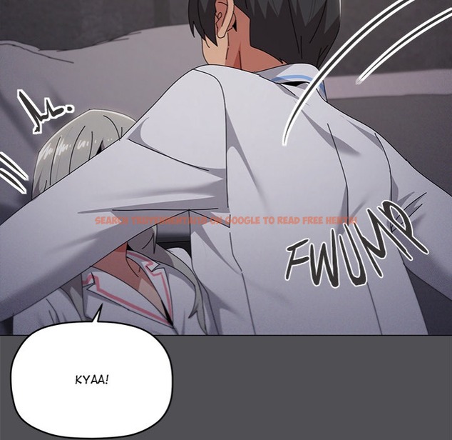 Read Hentai Image 82 93270 in comic What’s Wrong With This family? - Chapter 71 - www.hentaitnt.net