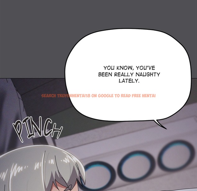 Read Hentai Image 83 93270 in comic What’s Wrong With This family? - Chapter 71 - www.hentaitnt.net