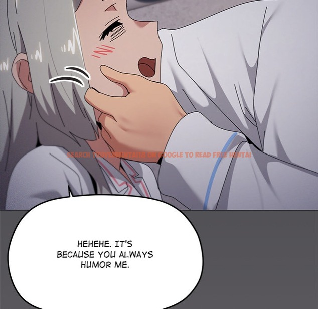 Read Hentai Image 84 93270 in comic What’s Wrong With This family? - Chapter 71 - www.hentaitnt.net