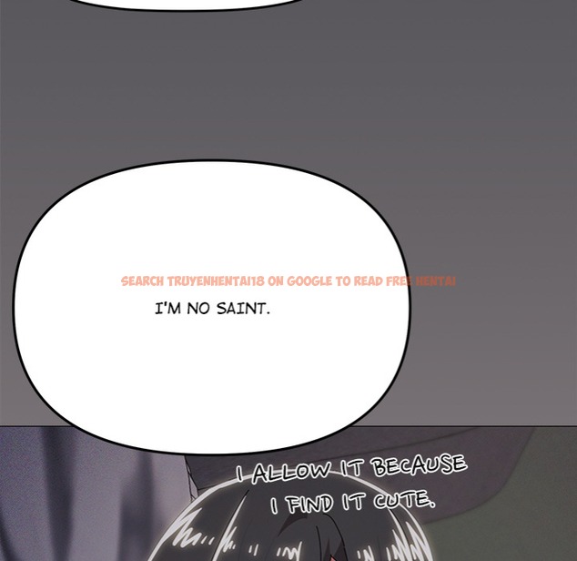 Read Hentai Image 85 93270 in comic What’s Wrong With This family? - Chapter 71 - www.hentaitnt.net