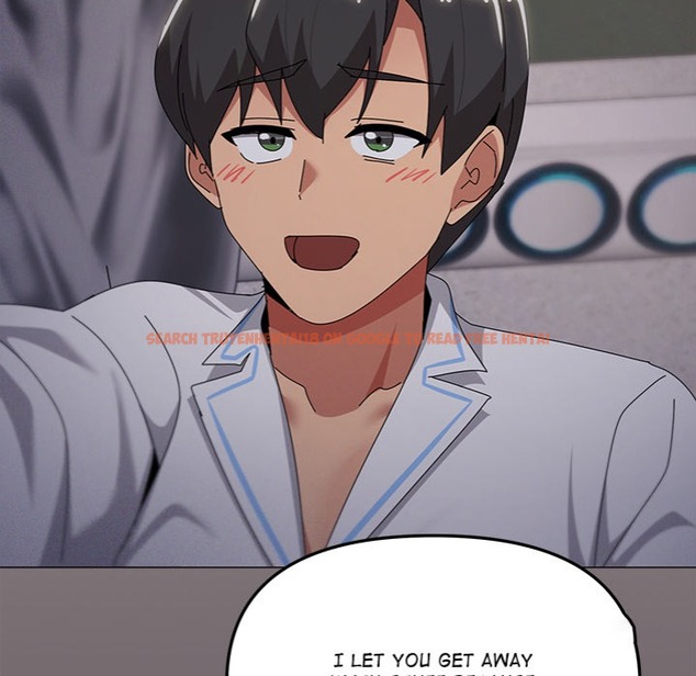 Read Hentai Image 86 93270 in comic What’s Wrong With This family? - Chapter 71 - www.hentaitnt.net