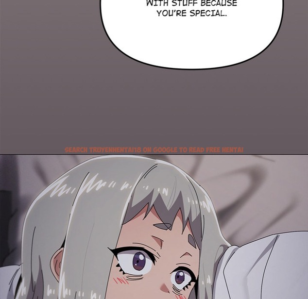 Read Hentai Image 87 93270 in comic What’s Wrong With This family? - Chapter 71 - www.hentaitnt.net