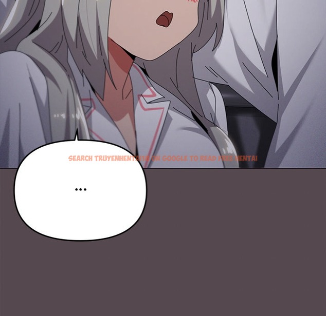 Read Hentai Image 88 93270 in comic What’s Wrong With This family? - Chapter 71 - www.hentaitnt.net