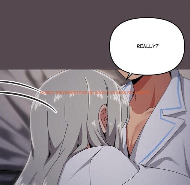 Read Hentai Image 89 93270 in comic What’s Wrong With This family? - Chapter 71 - www.hentaitnt.net