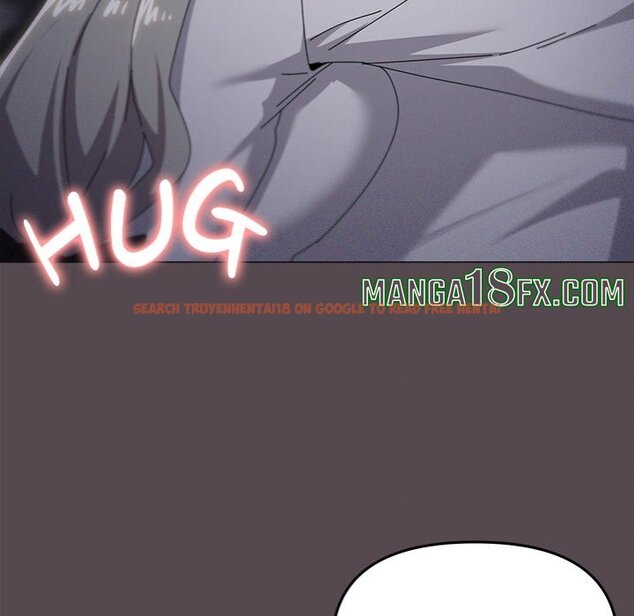 Read Hentai Image 90 270 in comic What’s Wrong With This family? - Chapter 71 - www.hentaitnt.net