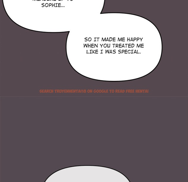 Read Hentai Image 92 93270 in comic What’s Wrong With This family? - Chapter 71 - www.hentaitnt.net