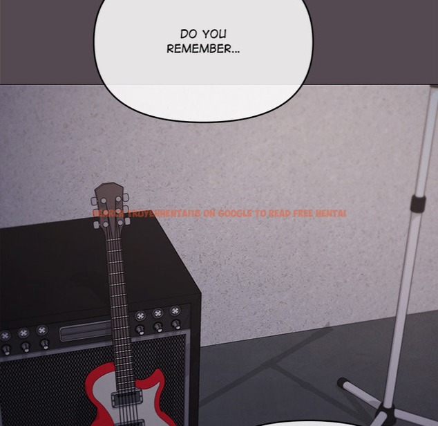 Read Hentai Image 93 93270 in comic What’s Wrong With This family? - Chapter 71 - www.hentaitnt.net