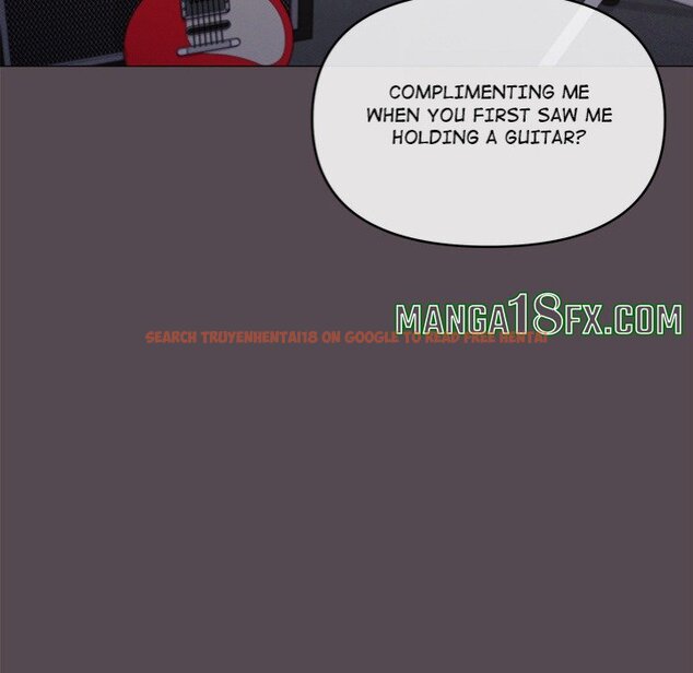 Read Hentai Image 94 270 in comic What’s Wrong With This family? - Chapter 71 - www.hentaitnt.net