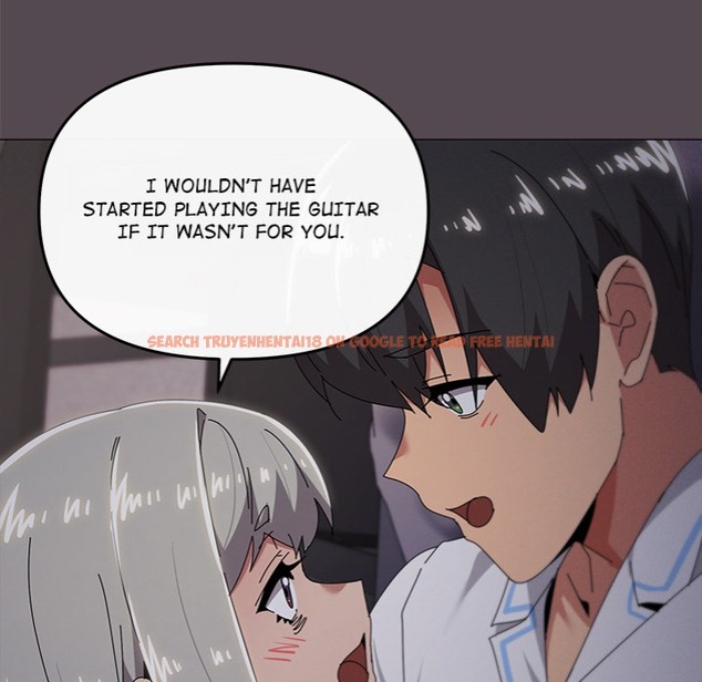 Read Hentai Image 95 93270 in comic What’s Wrong With This family? - Chapter 71 - www.hentaitnt.net