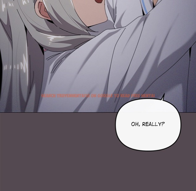 Read Hentai Image 96 93270 in comic What’s Wrong With This family? - Chapter 71 - www.hentaitnt.net