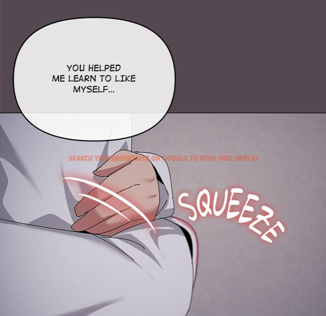 Read Hentai Image 97 93270 in comic What’s Wrong With This family? - Chapter 71 - www.hentaitnt.net