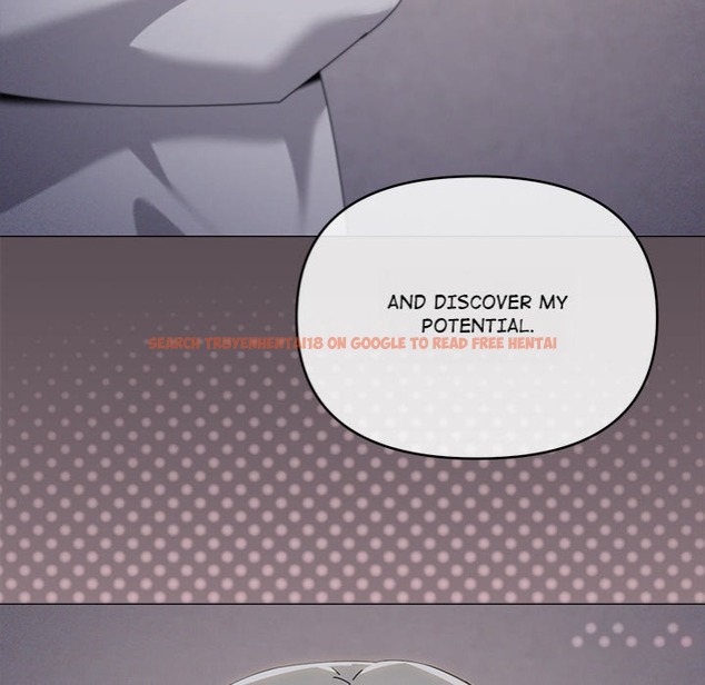 Read Hentai Image 98 93270 in comic What’s Wrong With This family? - Chapter 71 - www.hentaitnt.net