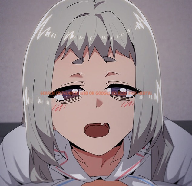 Read Hentai Image 99 93270 in comic What’s Wrong With This family? - Chapter 71 - www.hentaitnt.net