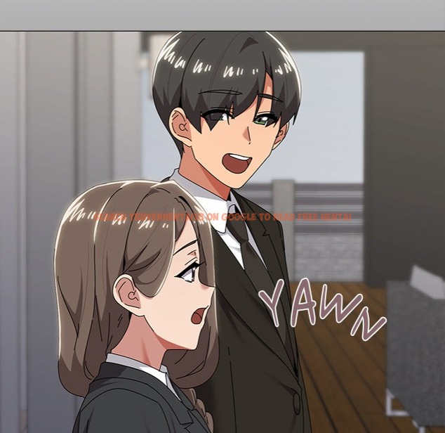 Read Hentai Image 10 18954 in comic What’s Wrong With This family? - Chapter 72 - www.hentaitnt.net Read Hentai Image 10 18954 in comic What’s Wrong With This family? - Chapter 72 - www.hentaitnt.net