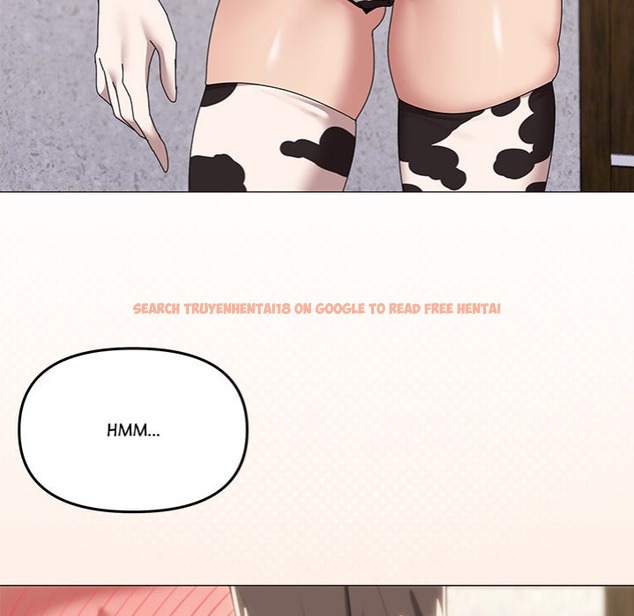 Read Hentai Image 103 18954 in comic What’s Wrong With This family? - Chapter 72 - www.hentaitnt.net Read Hentai Image 103 18954 in comic What’s Wrong With This family? - Chapter 72 - www.hentaitnt.net