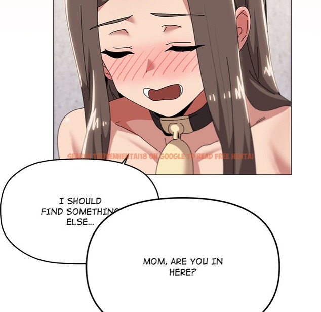 Read Hentai Image 106 18954 in comic What’s Wrong With This family? - Chapter 72 - www.hentaitnt.net Read Hentai Image 106 18954 in comic What’s Wrong With This family? - Chapter 72 - www.hentaitnt.net