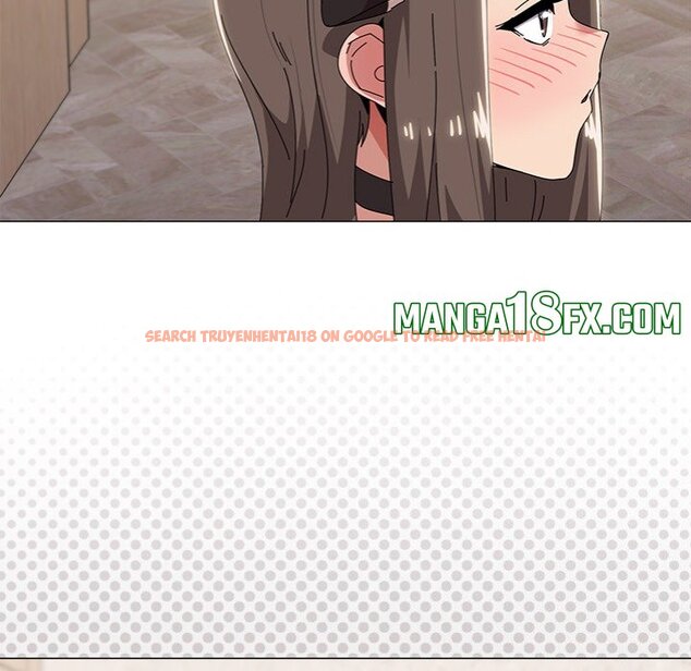 Read Hentai Image 108 954 in comic What’s Wrong With This family? - Chapter 72 - www.hentaitnt.net Read Hentai Image 108 954 in comic What’s Wrong With This family? - Chapter 72 - www.hentaitnt.net