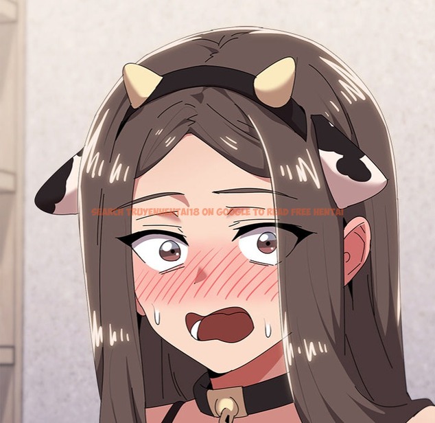 Read Hentai Image 109 18954 in comic What’s Wrong With This family? - Chapter 72 - www.hentaitnt.net Read Hentai Image 109 18954 in comic What’s Wrong With This family? - Chapter 72 - www.hentaitnt.net