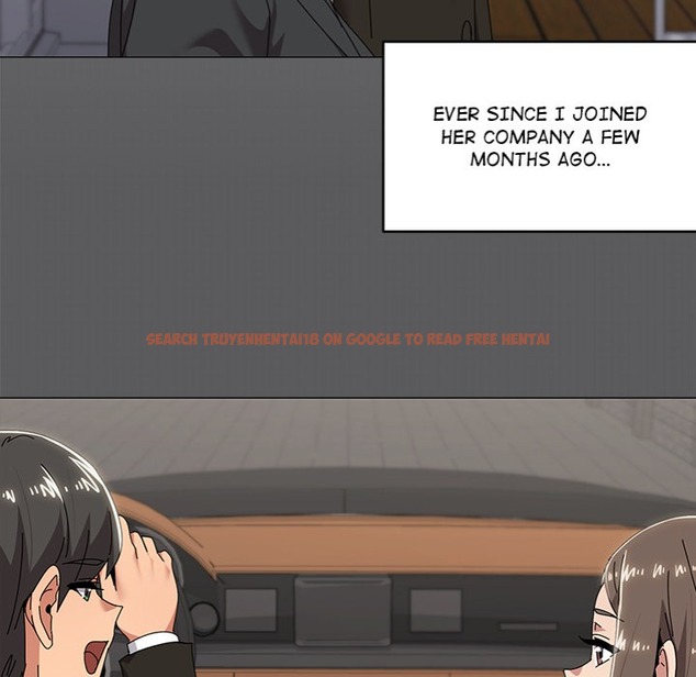 Read Hentai Image 11 18954 in comic What’s Wrong With This family? - Chapter 72 - www.hentaitnt.net Read Hentai Image 11 18954 in comic What’s Wrong With This family? - Chapter 72 - www.hentaitnt.net