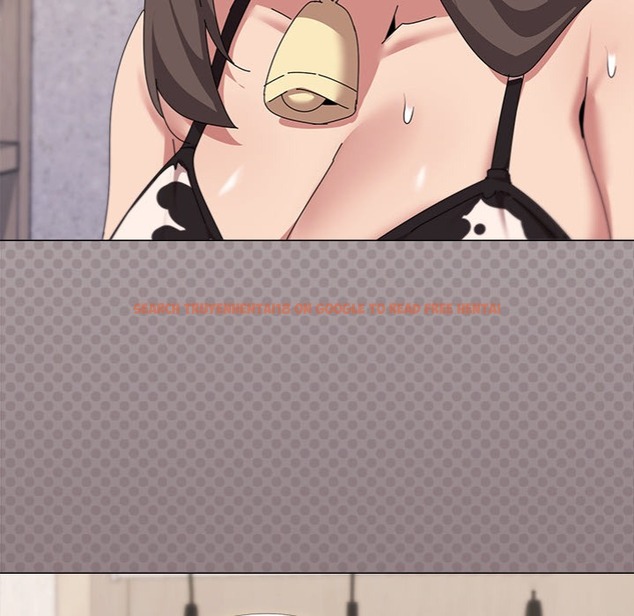 Read Hentai Image 110 18954 in comic What’s Wrong With This family? - Chapter 72 - www.hentaitnt.net Read Hentai Image 110 18954 in comic What’s Wrong With This family? - Chapter 72 - www.hentaitnt.net