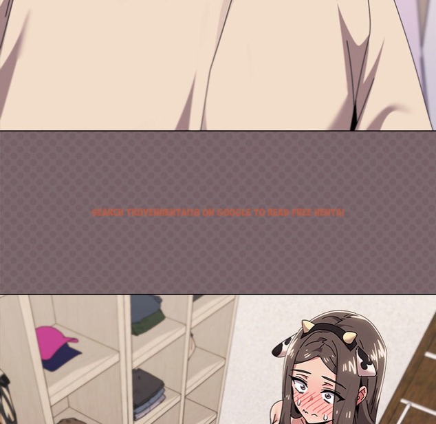 Read Hentai Image 112 18954 in comic What’s Wrong With This family? - Chapter 72 - www.hentaitnt.net Read Hentai Image 112 18954 in comic What’s Wrong With This family? - Chapter 72 - www.hentaitnt.net