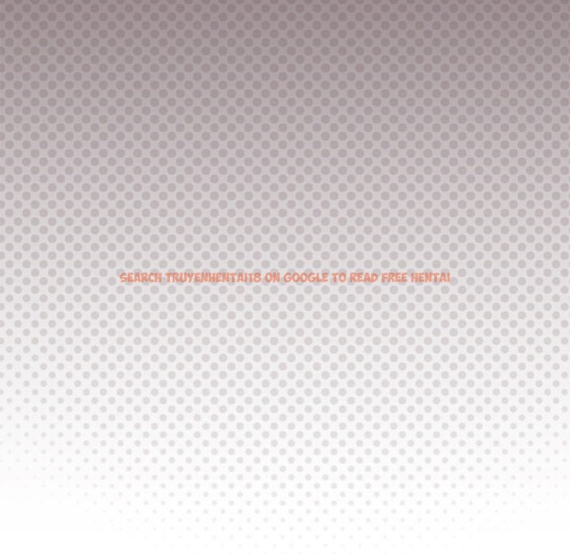 Read Hentai Image 114 18954 in comic What’s Wrong With This family? - Chapter 72 - www.hentaitnt.net Read Hentai Image 114 18954 in comic What’s Wrong With This family? - Chapter 72 - www.hentaitnt.net