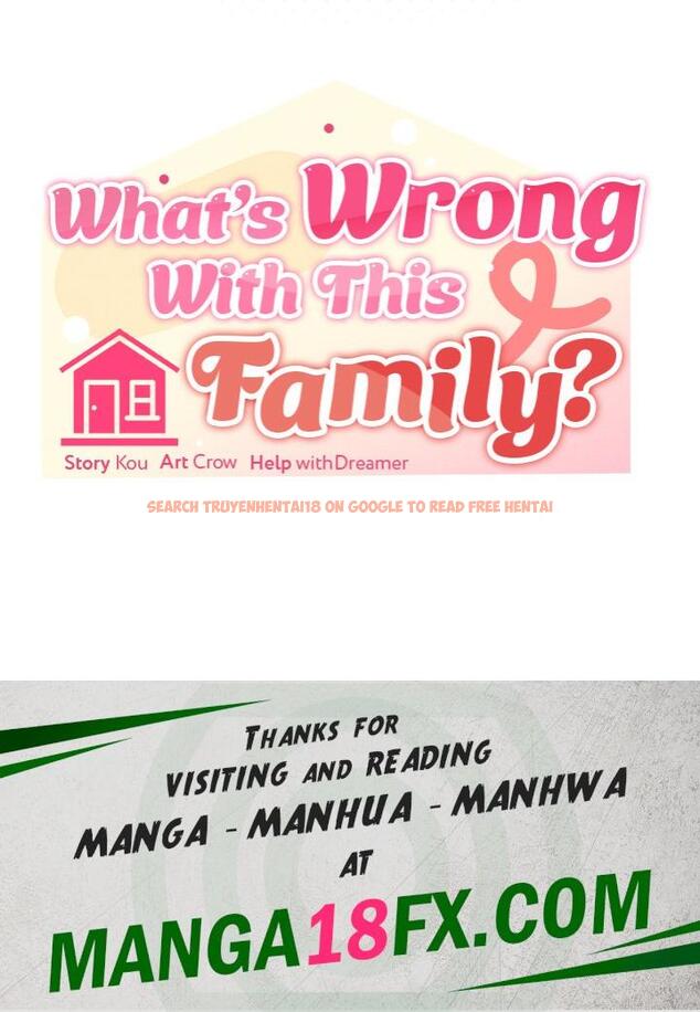 Read Hentai Image 115 954 in comic What’s Wrong With This family? - Chapter 72 - www.hentaitnt.net Read Hentai Image 115 954 in comic What’s Wrong With This family? - Chapter 72 - www.hentaitnt.net