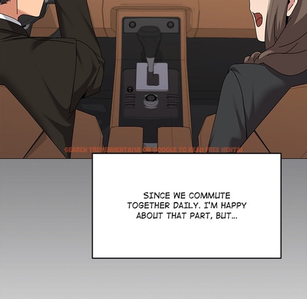 Read Hentai Image 12 18954 in comic What’s Wrong With This family? - Chapter 72 - www.hentaitnt.net Read Hentai Image 12 18954 in comic What’s Wrong With This family? - Chapter 72 - www.hentaitnt.net