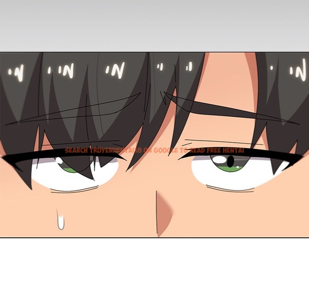 Read Hentai Image 13 18954 in comic What’s Wrong With This family? - Chapter 72 - www.hentaitnt.net Read Hentai Image 13 18954 in comic What’s Wrong With This family? - Chapter 72 - www.hentaitnt.net