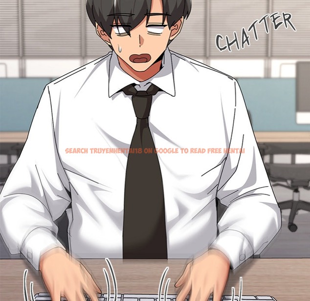 Read Hentai Image 15 18954 in comic What’s Wrong With This family? - Chapter 72 - www.hentaitnt.net Read Hentai Image 15 18954 in comic What’s Wrong With This family? - Chapter 72 - www.hentaitnt.net