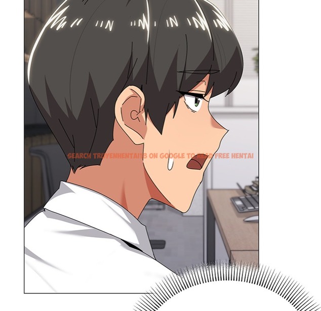 Read Hentai Image 17 18954 in comic What’s Wrong With This family? - Chapter 72 - www.hentaitnt.net Read Hentai Image 17 18954 in comic What’s Wrong With This family? - Chapter 72 - www.hentaitnt.net