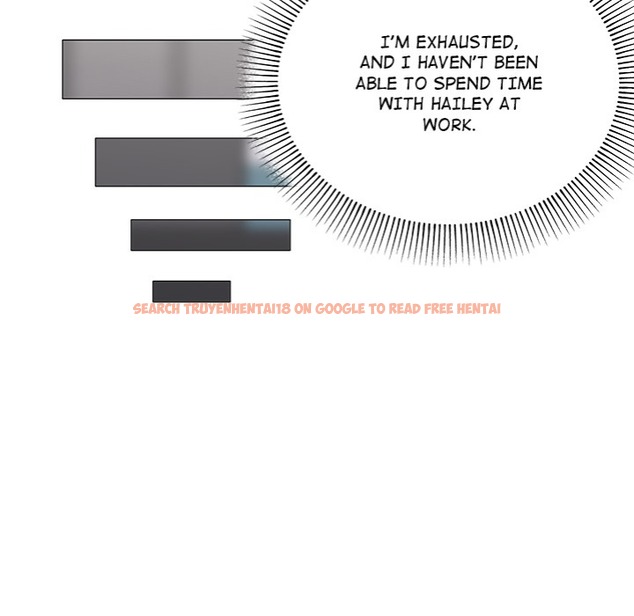 Read Hentai Image 18 18954 in comic What’s Wrong With This family? - Chapter 72 - www.hentaitnt.net Read Hentai Image 18 18954 in comic What’s Wrong With This family? - Chapter 72 - www.hentaitnt.net