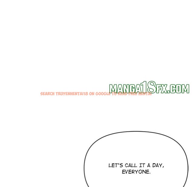 Read Hentai Image 19 954 in comic What’s Wrong With This family? - Chapter 72 - www.hentaitnt.net Read Hentai Image 19 954 in comic What’s Wrong With This family? - Chapter 72 - www.hentaitnt.net