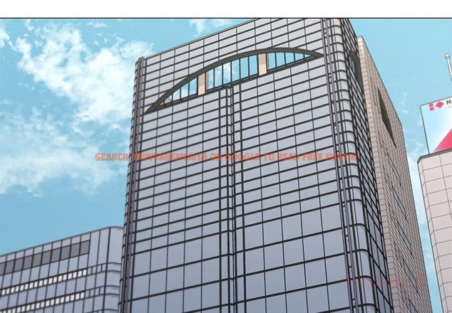 Read Hentai Image 2 18954 in comic What’s Wrong With This family? - Chapter 72 - www.hentaitnt.net Read Hentai Image 2 18954 in comic What’s Wrong With This family? - Chapter 72 - www.hentaitnt.net