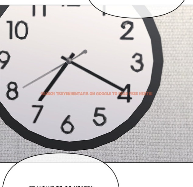 Read Hentai Image 20 18954 in comic What’s Wrong With This family? - Chapter 72 - www.hentaitnt.net Read Hentai Image 20 18954 in comic What’s Wrong With This family? - Chapter 72 - www.hentaitnt.net