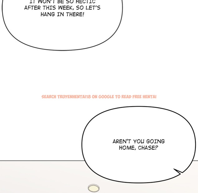 Read Hentai Image 21 18954 in comic What’s Wrong With This family? - Chapter 72 - www.hentaitnt.net Read Hentai Image 21 18954 in comic What’s Wrong With This family? - Chapter 72 - www.hentaitnt.net