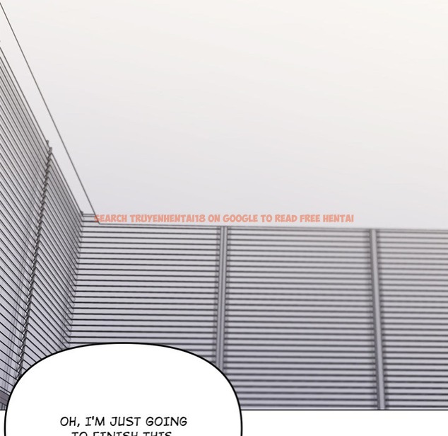 Read Hentai Image 22 18954 in comic What’s Wrong With This family? - Chapter 72 - www.hentaitnt.net Read Hentai Image 22 18954 in comic What’s Wrong With This family? - Chapter 72 - www.hentaitnt.net