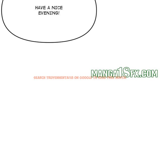 Read Hentai Image 25 954 in comic What’s Wrong With This family? - Chapter 72 - www.hentaitnt.net Read Hentai Image 25 954 in comic What’s Wrong With This family? - Chapter 72 - www.hentaitnt.net