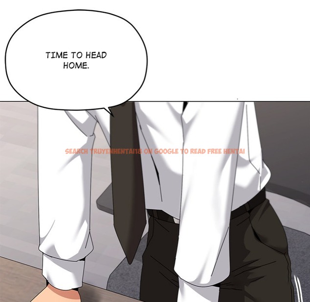 Read Hentai Image 26 18954 in comic What’s Wrong With This family? - Chapter 72 - www.hentaitnt.net Read Hentai Image 26 18954 in comic What’s Wrong With This family? - Chapter 72 - www.hentaitnt.net